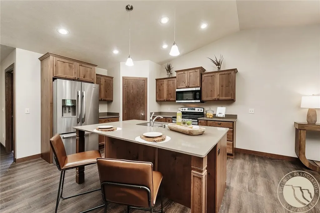 3 Twin Pines Loop Billings MT 59106