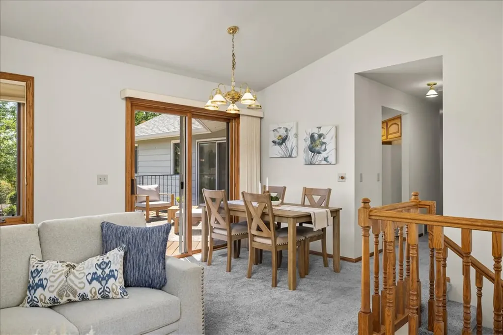 3414 Perth Circle Billings MT 59101
