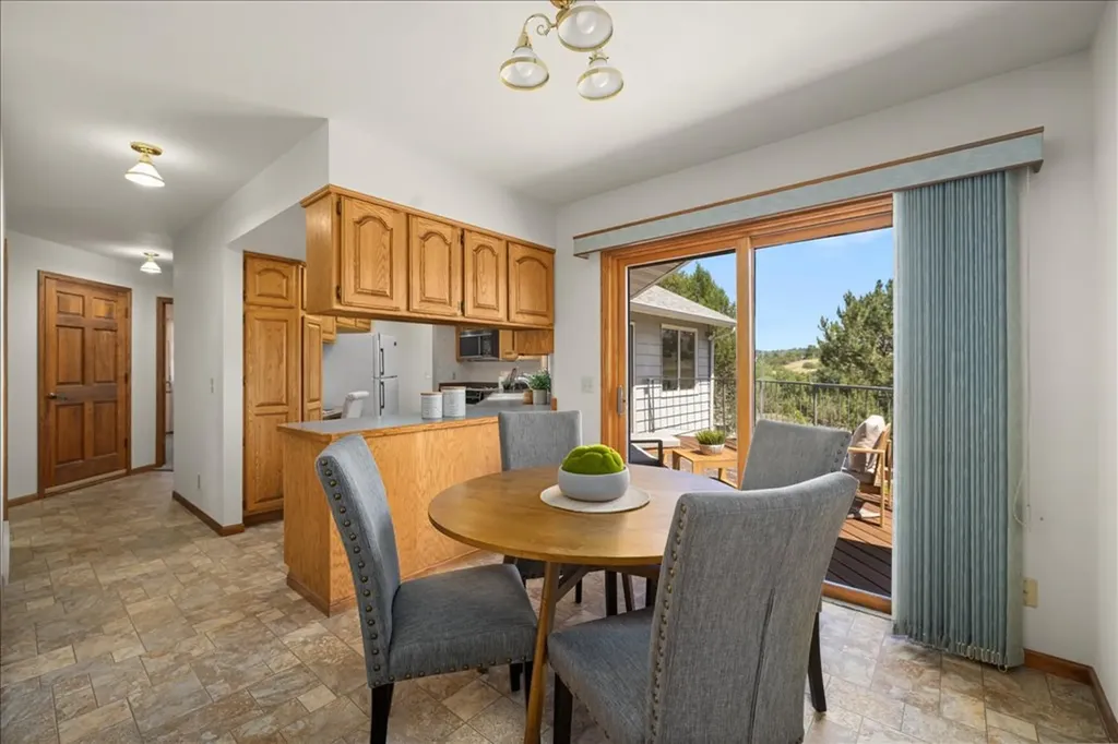 3414 Perth Circle Billings MT 59101