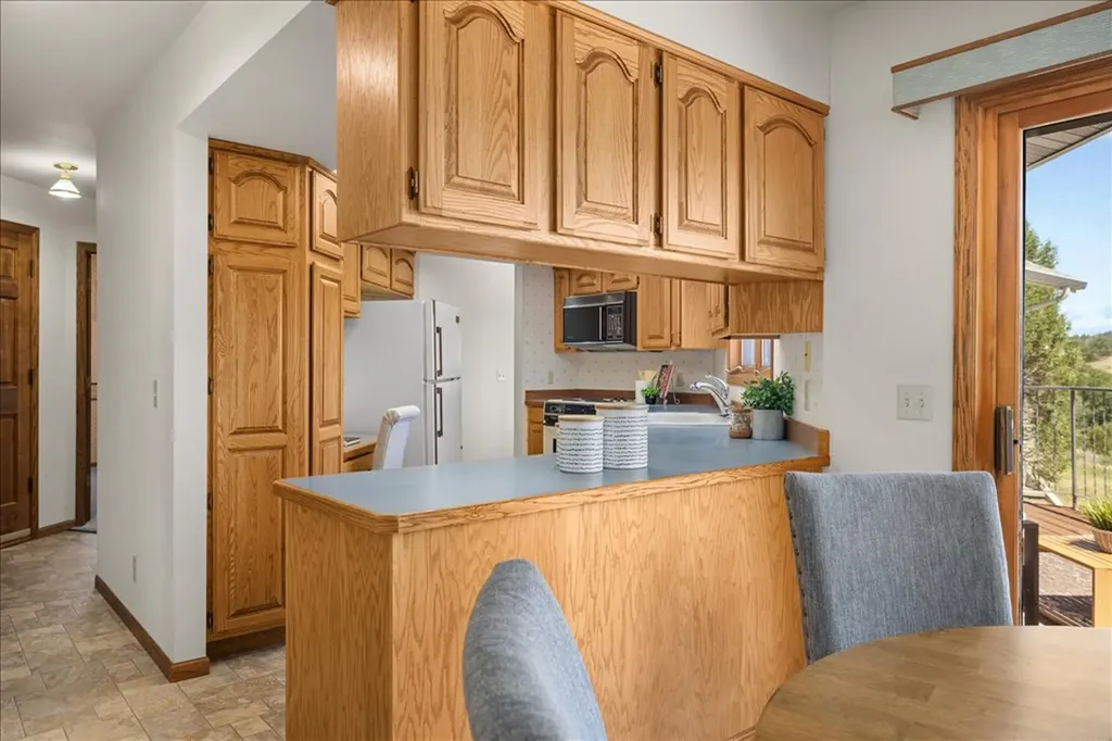 3414 Perth Circle Billings MT 59101