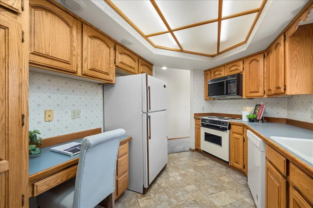 3414 Perth Circle Billings MT 59101