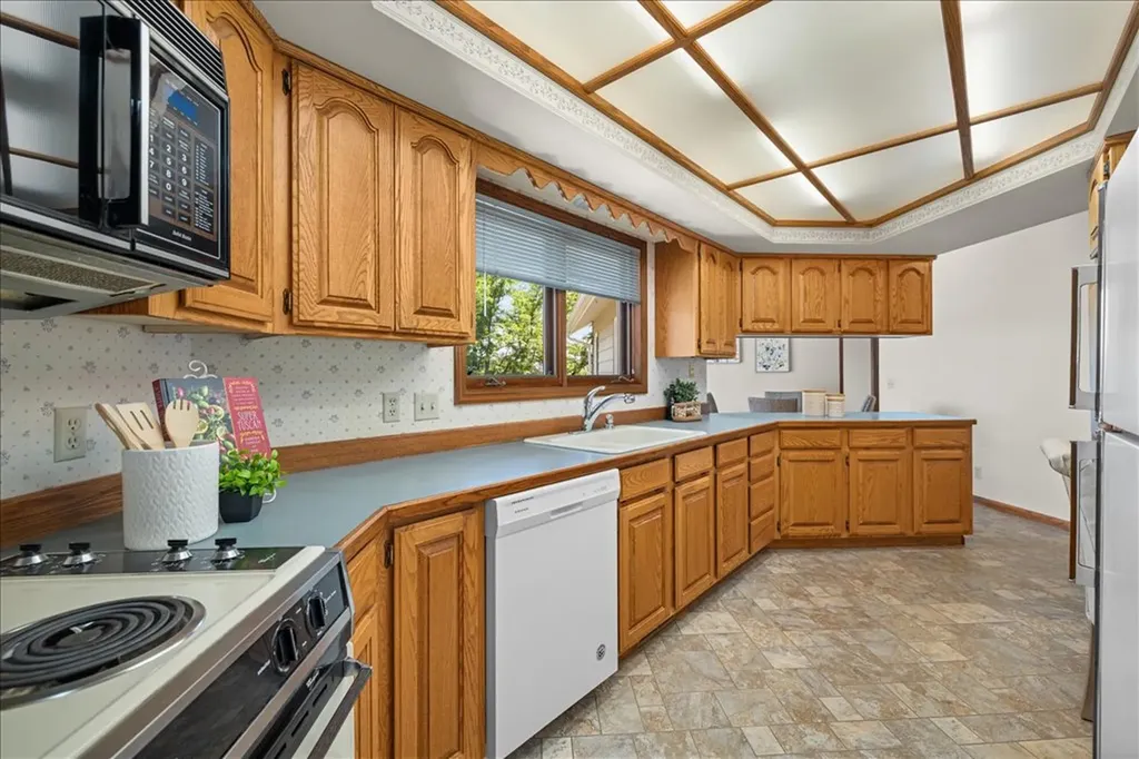 3414 Perth Circle Billings MT 59101