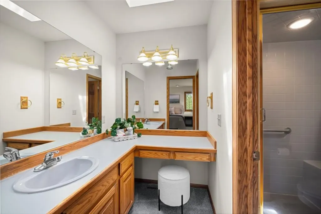 3414 Perth Circle Billings MT 59101
