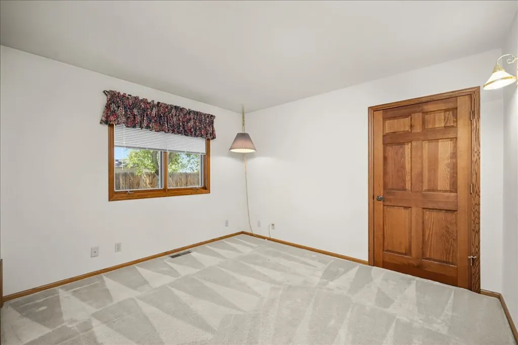 3414 Perth Circle Billings MT 59101