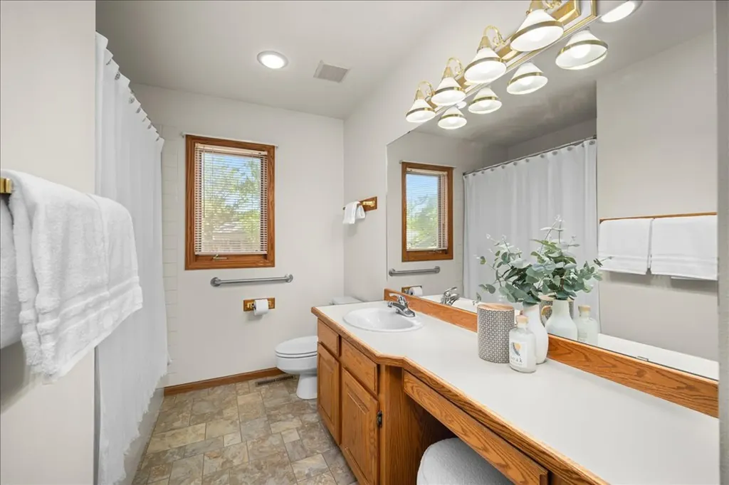 3414 Perth Circle Billings MT 59101