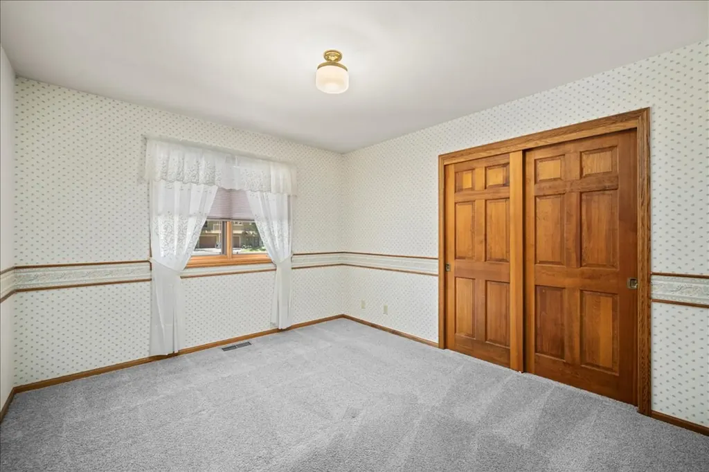 3414 Perth Circle Billings MT 59101