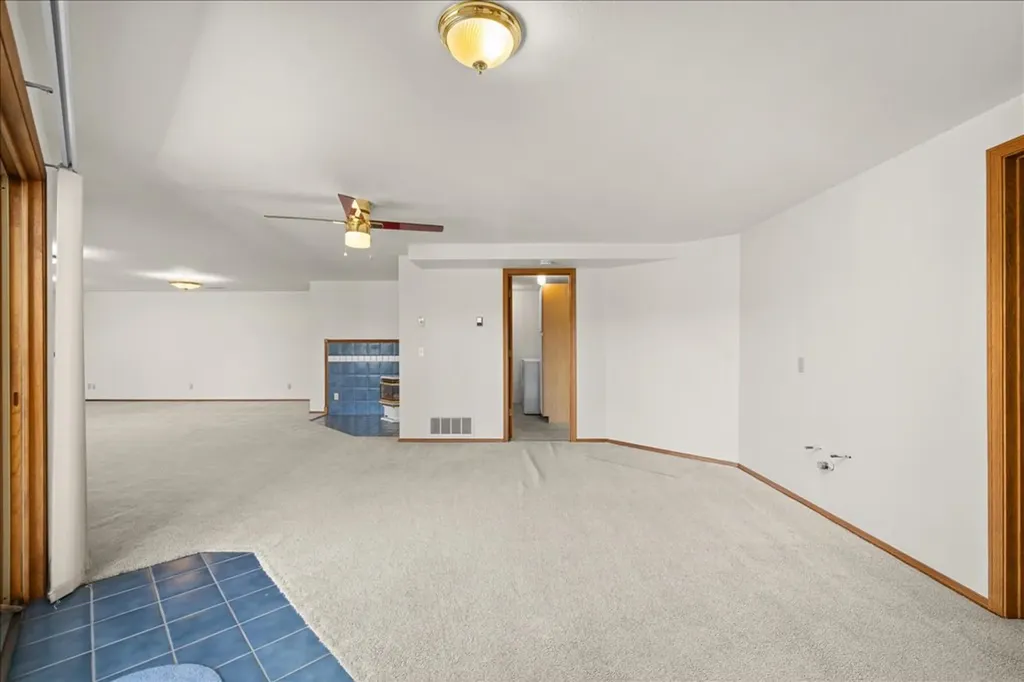 3414 Perth Circle Billings MT 59101