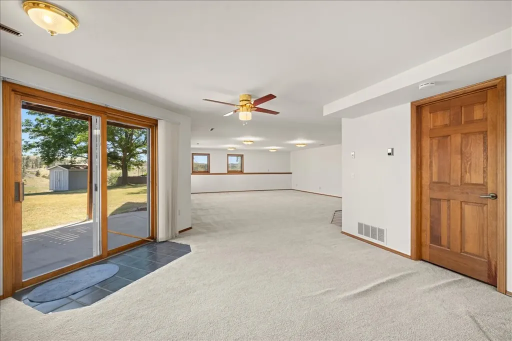 3414 Perth Circle Billings MT 59101