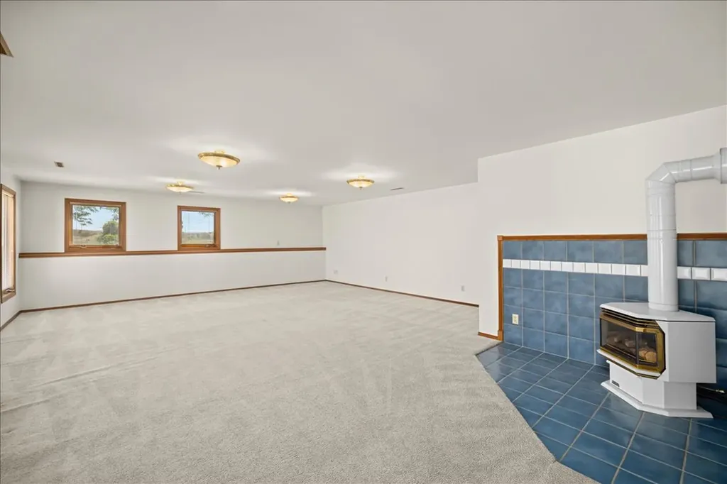 3414 Perth Circle Billings MT 59101