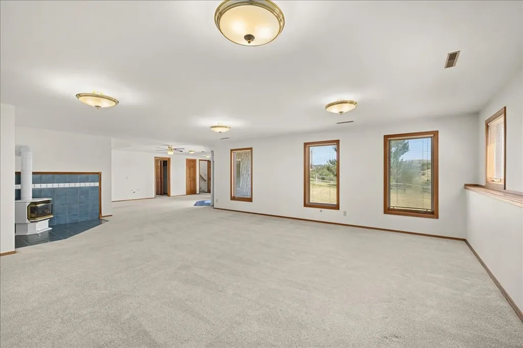 3414 Perth Circle Billings MT 59101