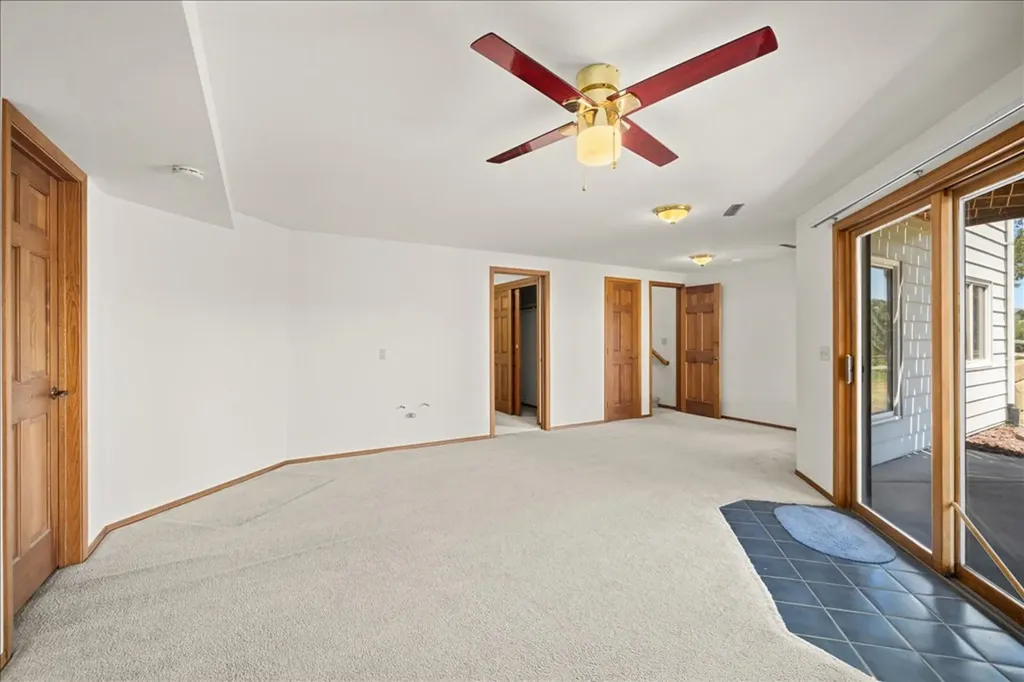 3414 Perth Circle Billings MT 59101