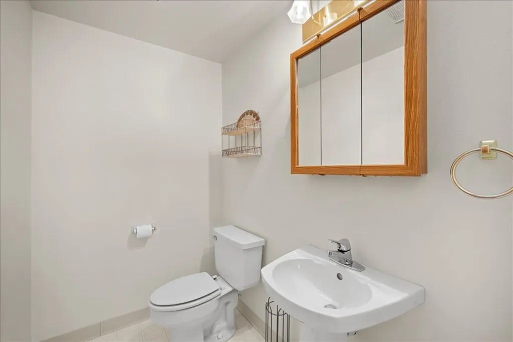 3414 Perth Circle Billings MT 59101