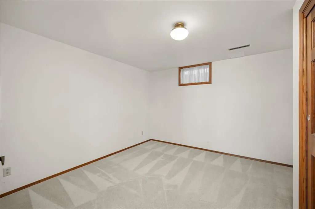 3414 Perth Circle Billings MT 59101