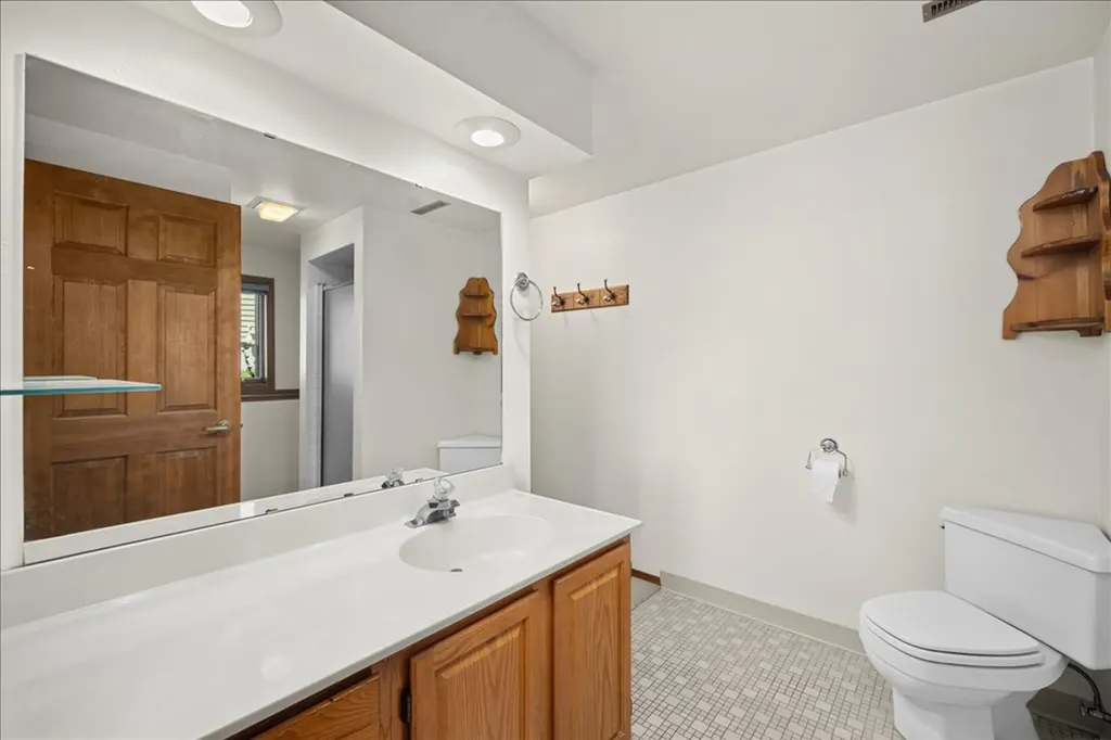 3414 Perth Circle Billings MT 59101