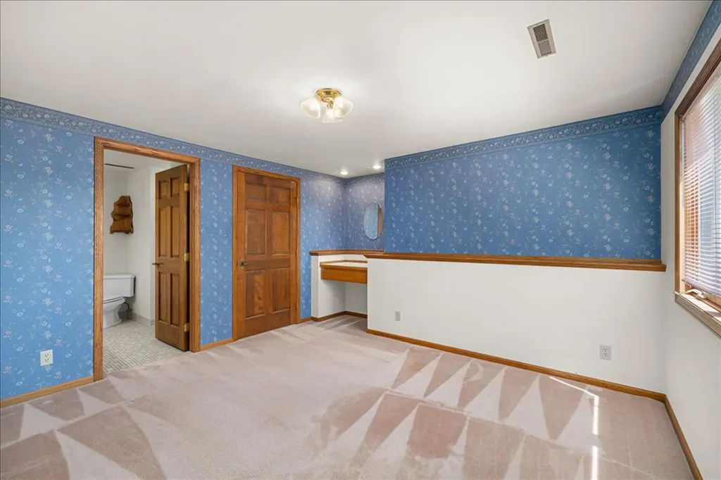 3414 Perth Circle Billings MT 59101