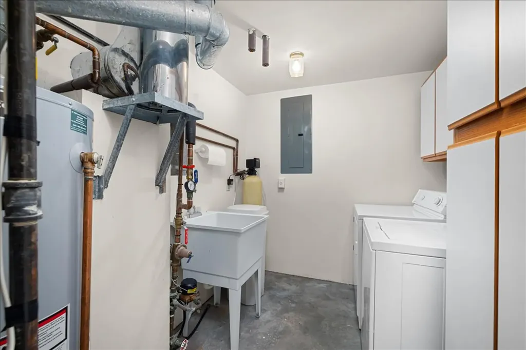 3414 Perth Circle Billings MT 59101
