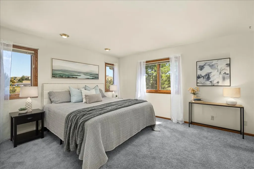 3414 Perth Circle Billings MT 59101