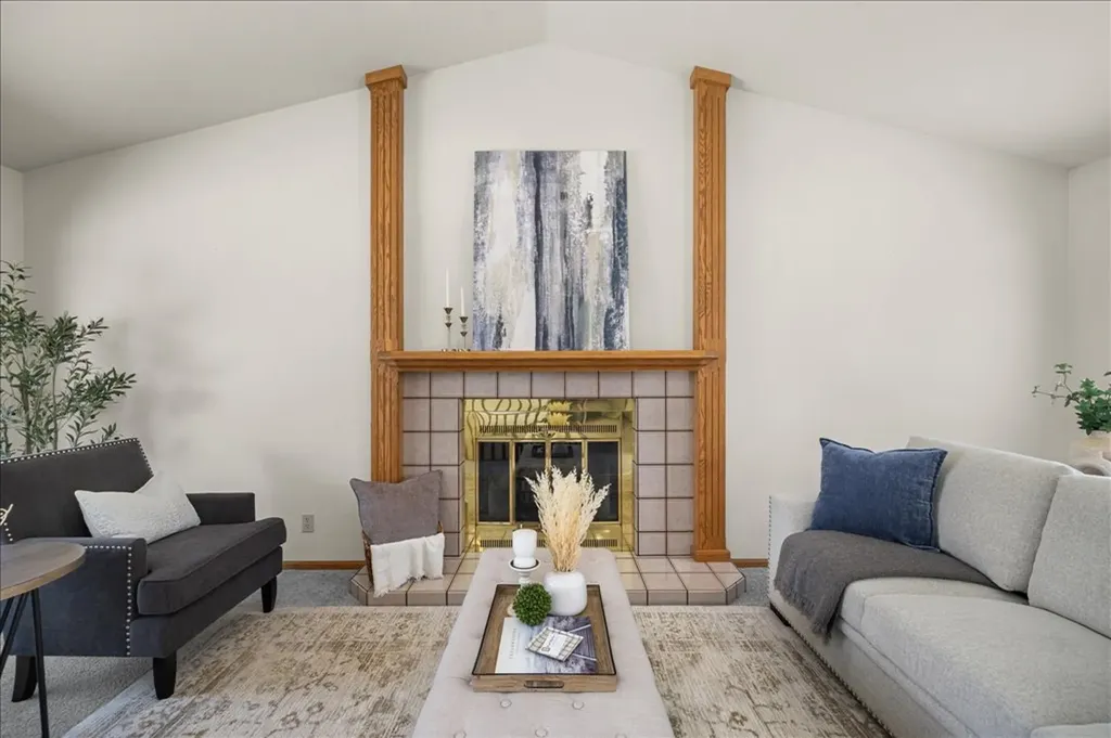 3414 Perth Circle Billings MT 59101