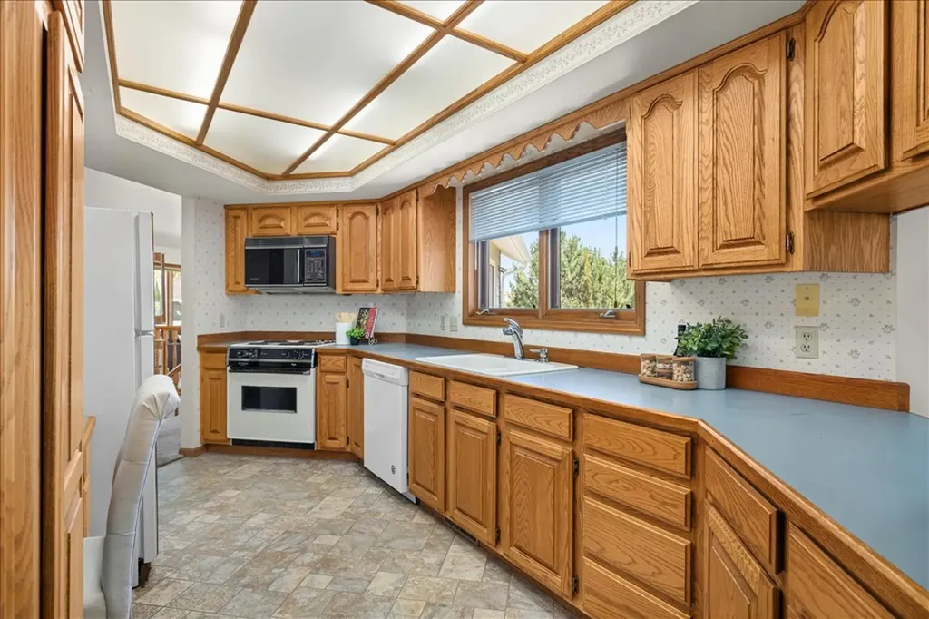 3414 Perth Circle Billings MT 59101
