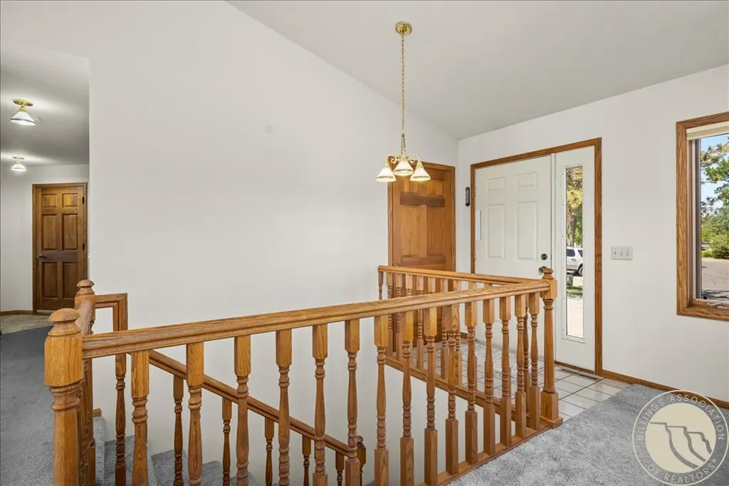 3414 Perth Circle Billings MT 59101