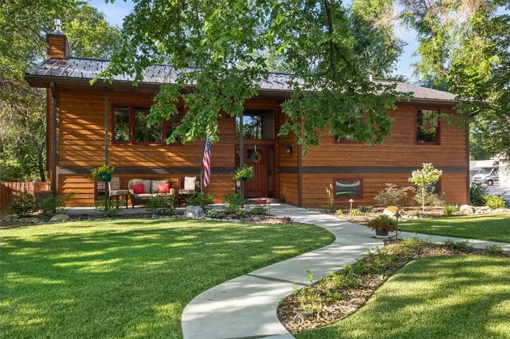2720 Poly Drive Billings MT 59102