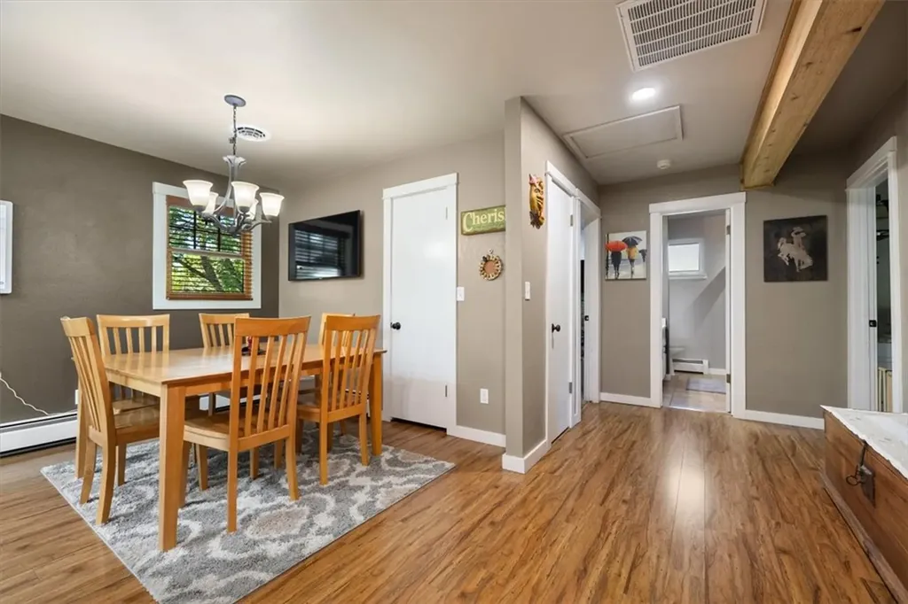 2720 Poly Drive Billings MT 59102