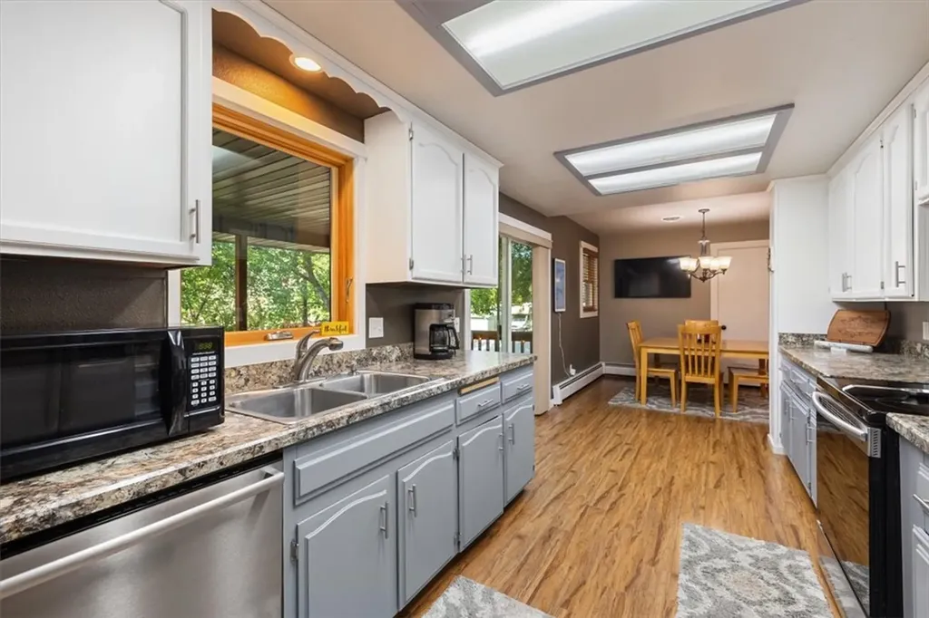 2720 Poly Drive Billings MT 59102