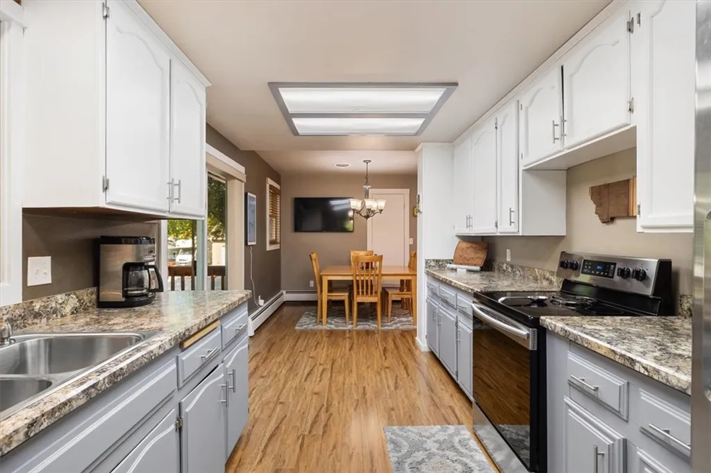 2720 Poly Drive Billings MT 59102