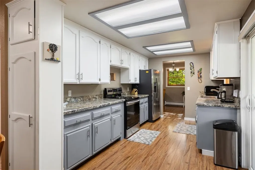 2720 Poly Drive Billings MT 59102