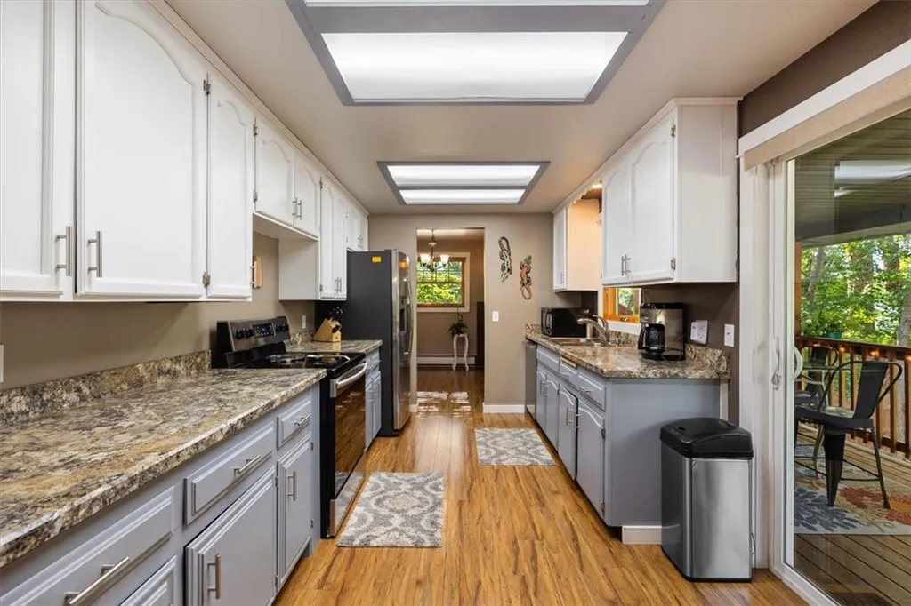 2720 Poly Drive Billings MT 59102