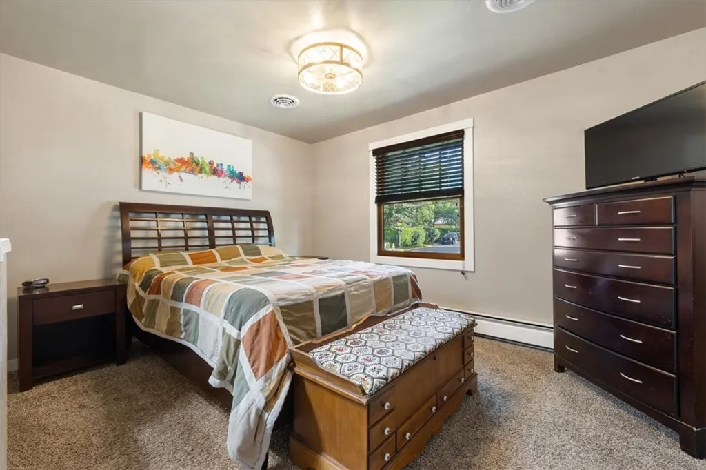 2720 Poly Drive Billings MT 59102