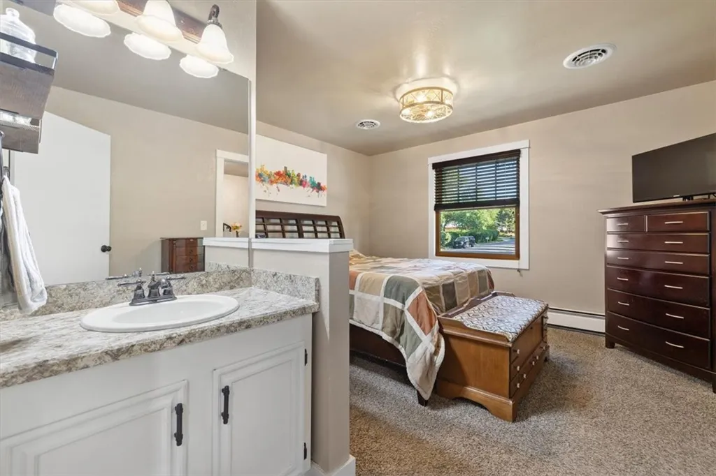 2720 Poly Drive Billings MT 59102