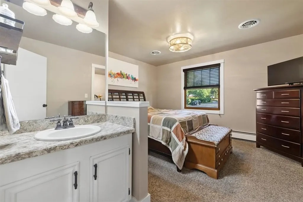2720 Poly Drive Billings MT 59102