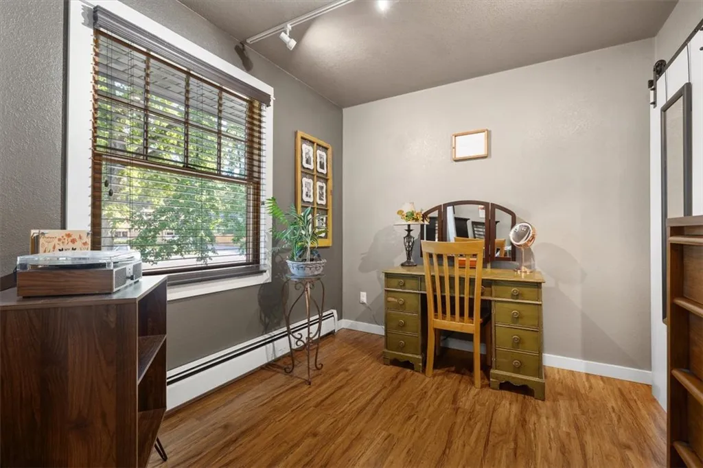 2720 Poly Drive Billings MT 59102