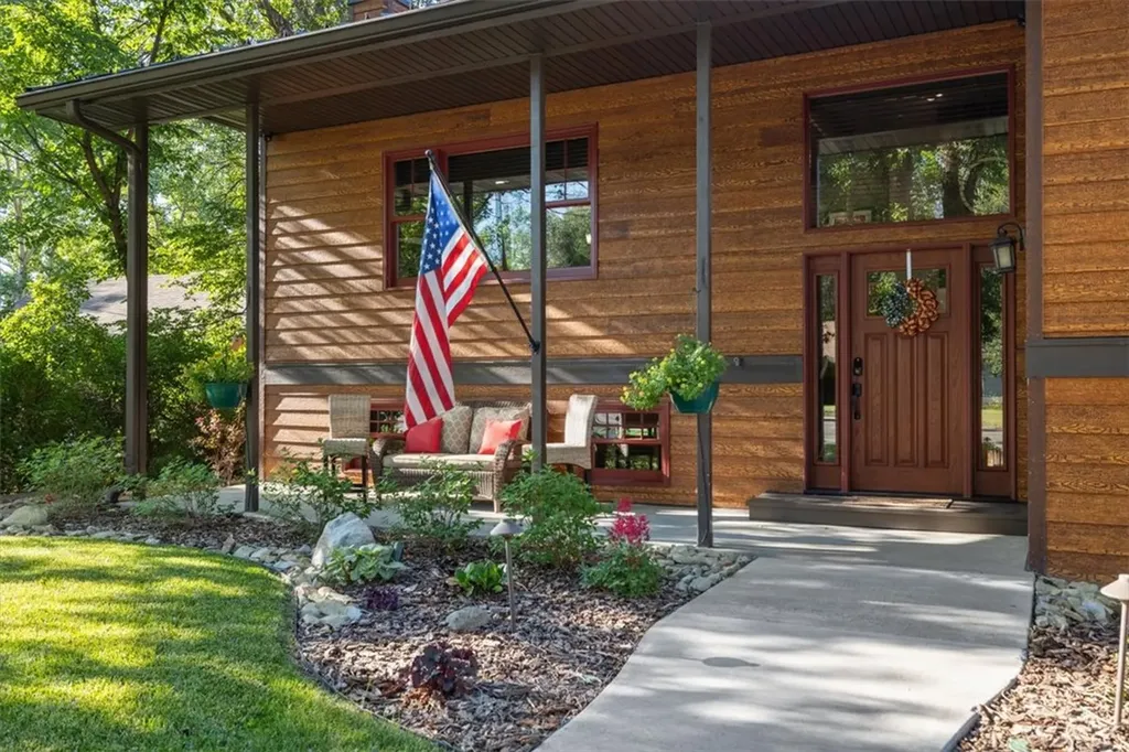 2720 Poly Drive Billings MT 59102