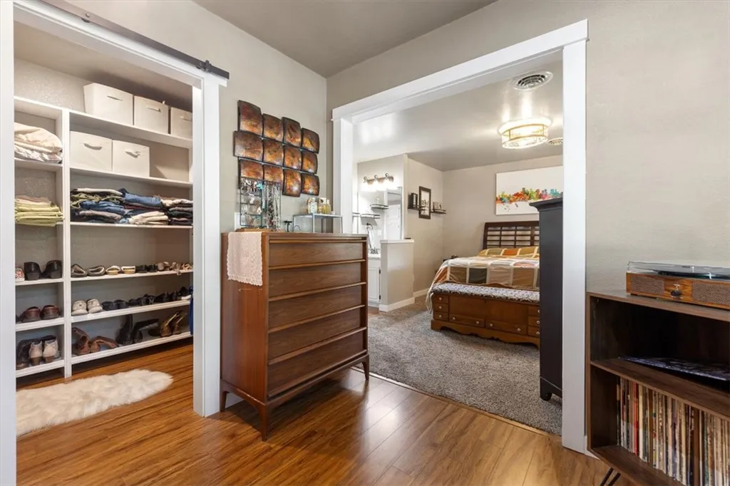 2720 Poly Drive Billings MT 59102
