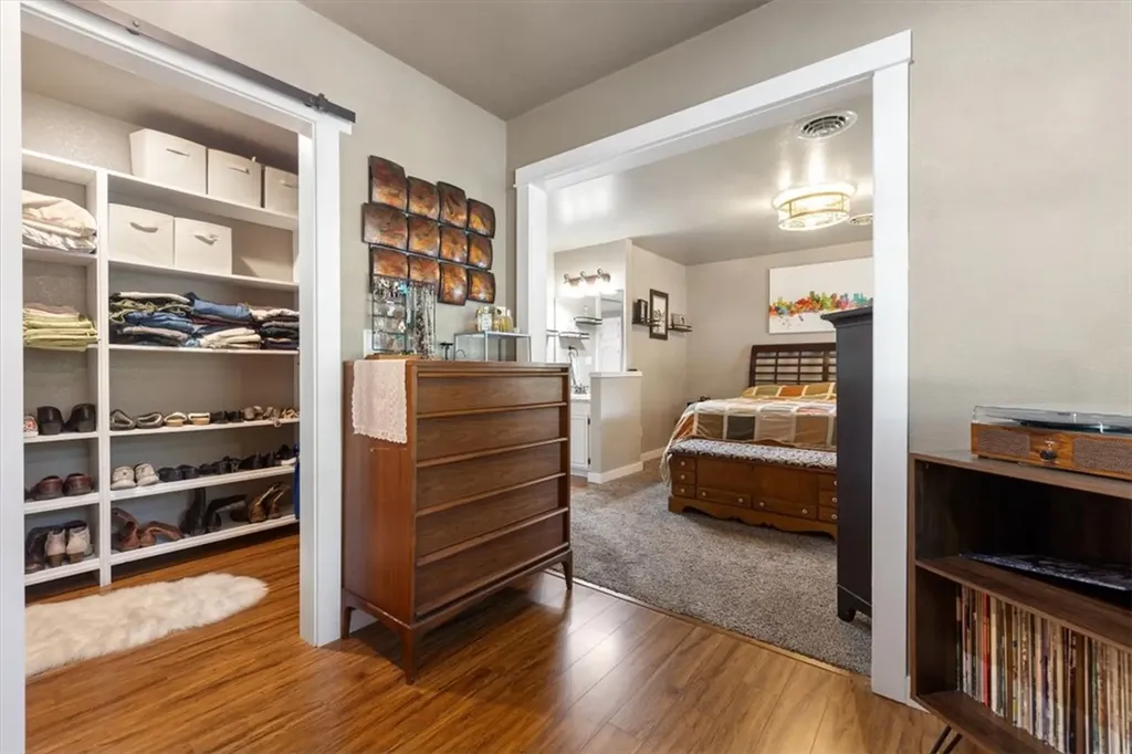 2720 Poly Drive Billings MT 59102