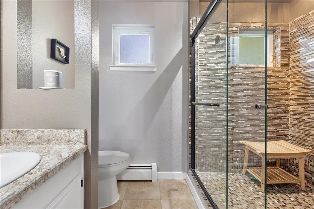 2720 Poly Drive Billings MT 59102