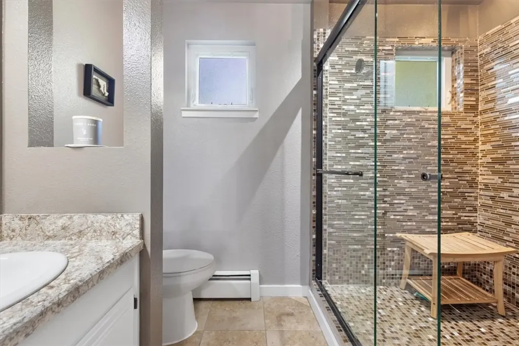 2720 Poly Drive Billings MT 59102