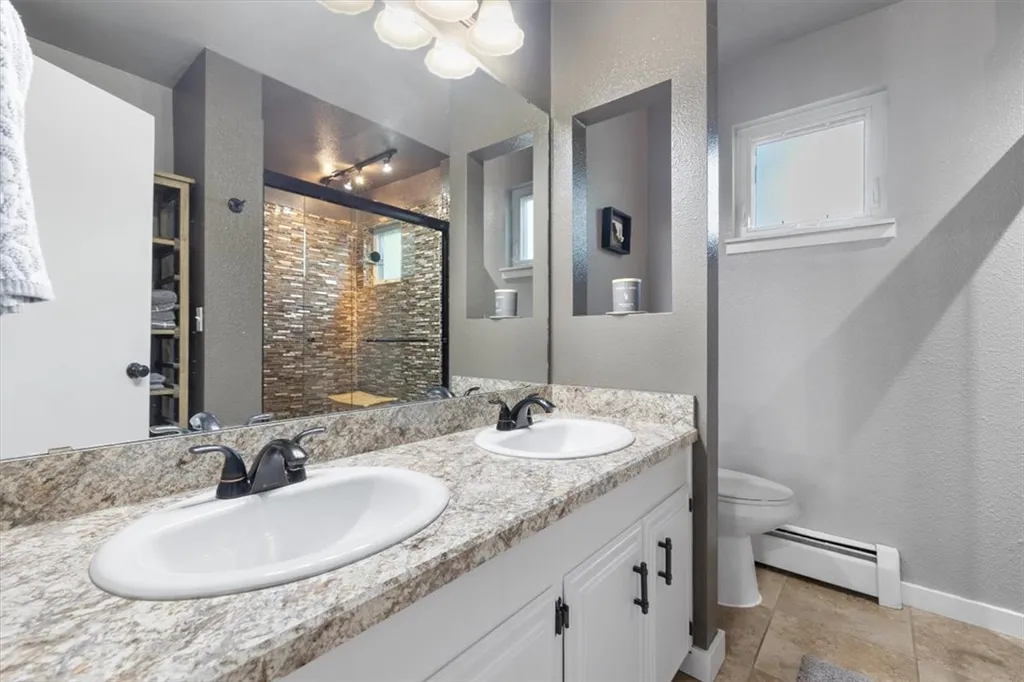 2720 Poly Drive Billings MT 59102