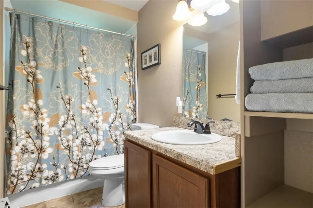 2720 Poly Drive Billings MT 59102