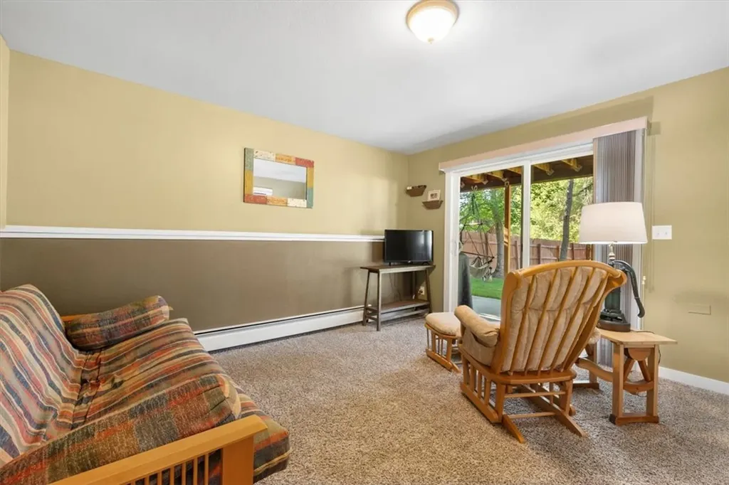 2720 Poly Drive Billings MT 59102