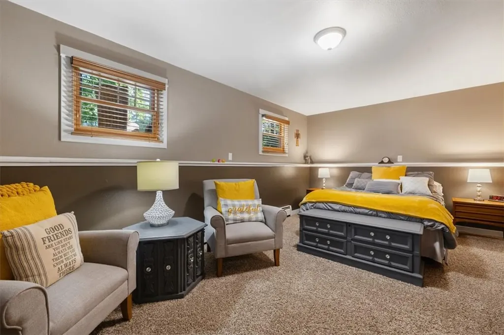 2720 Poly Drive Billings MT 59102