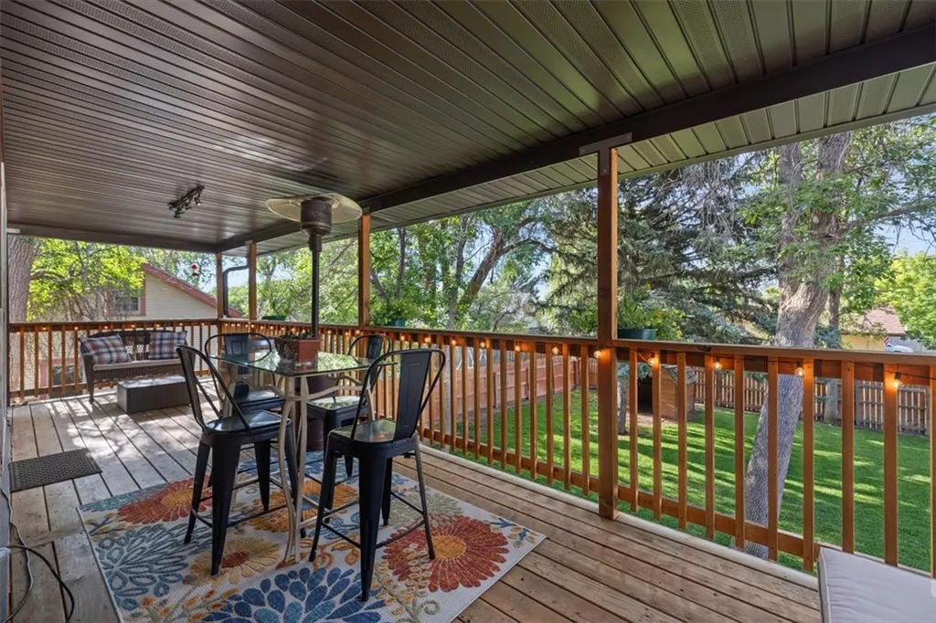 2720 Poly Drive Billings MT 59102