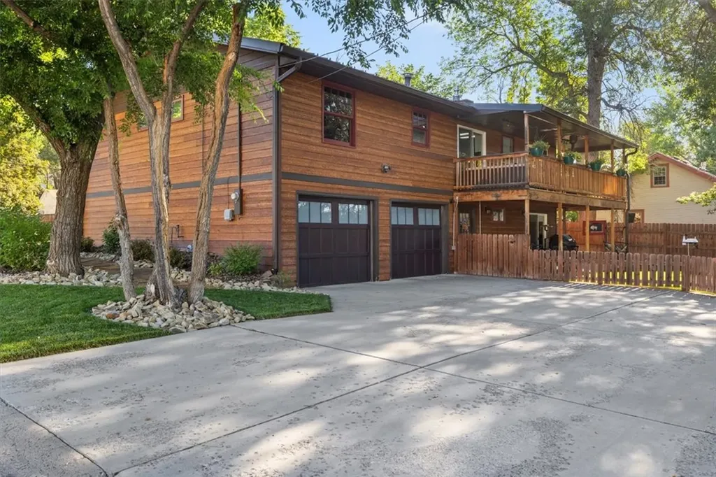 2720 Poly Drive Billings MT 59102