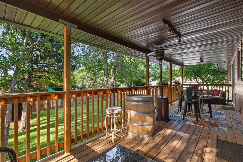 2720 Poly Drive Billings MT 59102