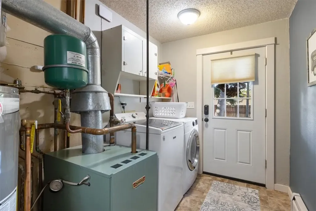 2720 Poly Drive Billings MT 59102