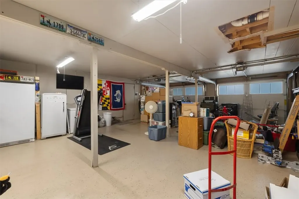 2720 Poly Drive Billings MT 59102
