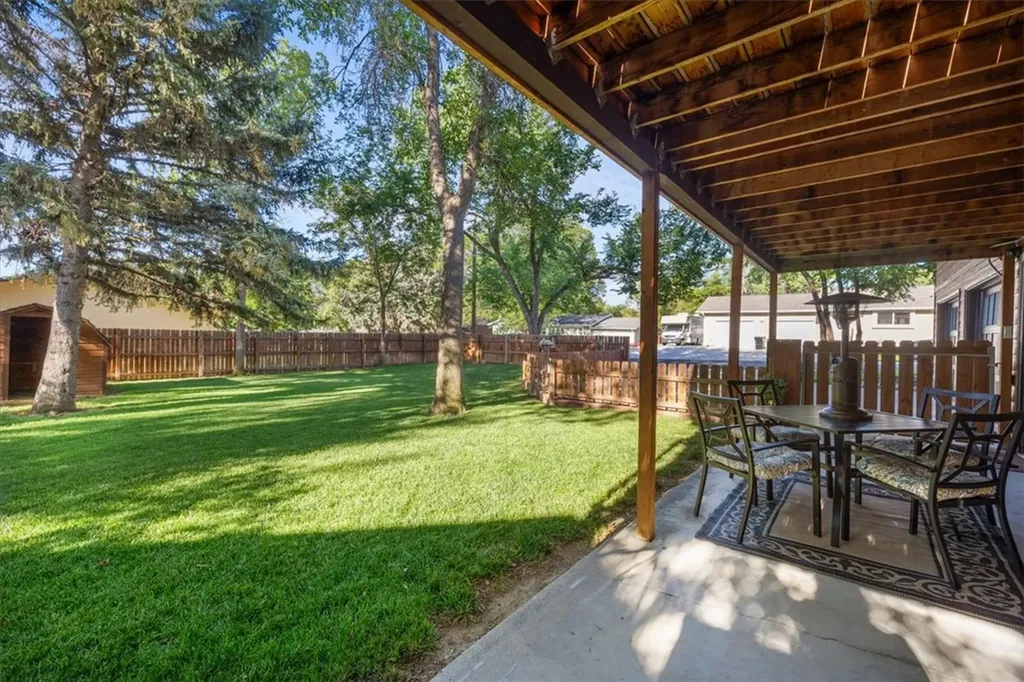 2720 Poly Drive Billings MT 59102