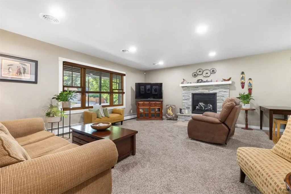 2720 Poly Drive Billings MT 59102